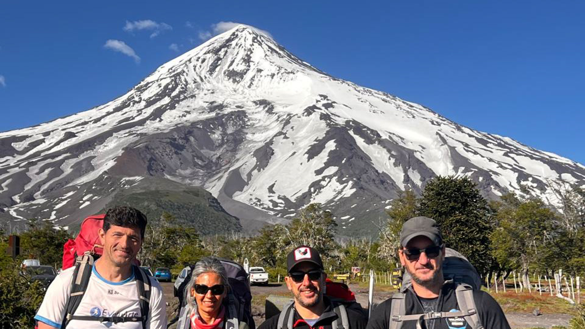 volcan-lanin-web-2025-06_05