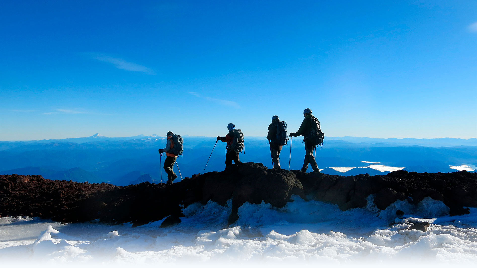 volcan-lanin-web-2025-06_09